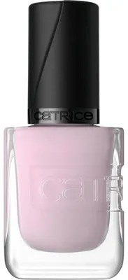 Imagen del producto de Catrice - Esmalte en gel Catrice -