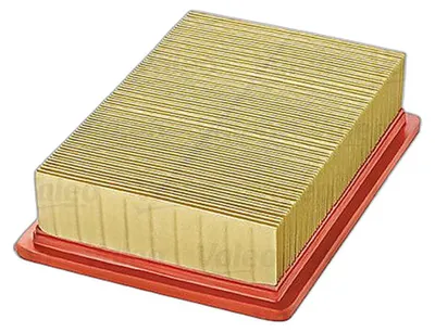Immagine prodotto di Filtro dell'aria