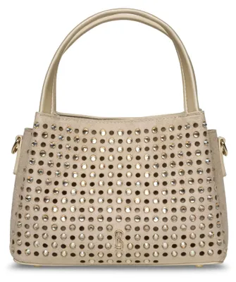 Produktbild von Steve Madden Taschen Taschen Kunstleder