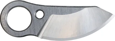 Produktbild von Makita Obermesser 1913P4-4