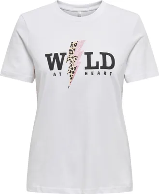 Produktbild von Only Henny Life Shirt Damen
