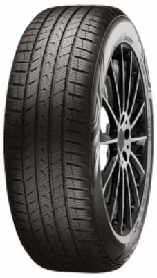 Produktbild von Tomason Ganzjahresreifen motorcycle-tyres All Season Van ( 215/65 R16C 109/107T )