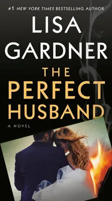 Zdjęcie produktu dla The Perfect Husband