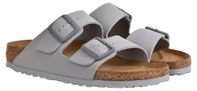Immagine prodotto di Birkenstock 1027696 Sandalo Donna , 36