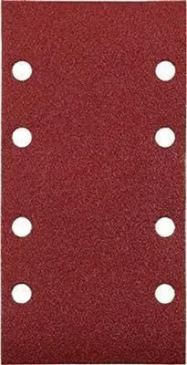 Produktbild von kwb 818312, 5 Stück(e)