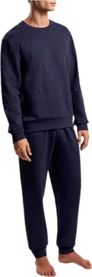 Image de Signature Emporio Armani