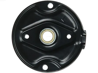Produktbild von AS-PL SBR0049 Antriebslager Starter 02A911211 9944375 547911211A