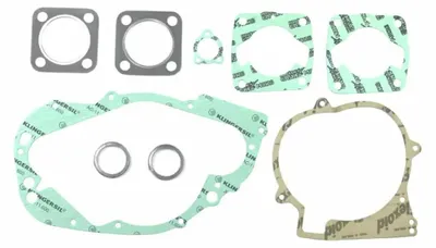 Image de Moteur Athena Dichtsatz GT 185 K/L/M/A/B, modèle 73-78