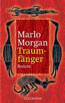 Image de Traumfänger