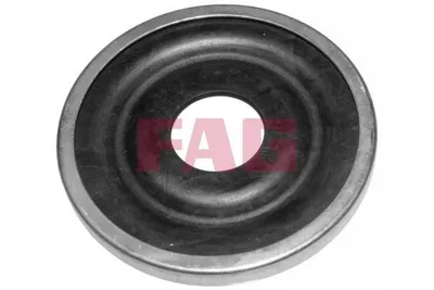 Produktbild von FAG 713 0392 20 Wälzlager Domlager für RENAULT TWINGO II (CN0) Vorne