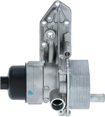 Immagine prodotto di Alloggiamento, filtro dell'olio