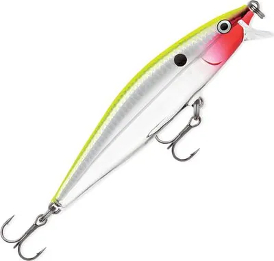 Obrázek produktu pro Rapala FLR08, 7 g, 8 cm, 0,6 m, 1,2 m