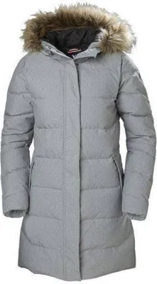 Produktbild von Helly Hansen Jacken Aden Down, 54429949, Größe: 162