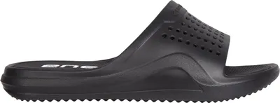 Zdjęcie produktu dla ENERGETICS Ki. sandały kąpielowe Pampel J BLACK/WHITE 34-35