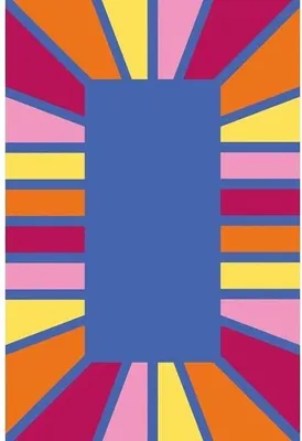 Obrázok produktu pre Kobercový segment obdĺžnikový 300 x 200 cm hracia podložka