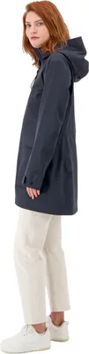 Produktbild von Didriksons Sommerjacke für Damen - S/36