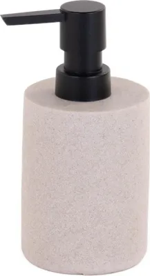 Immagine prodotto di Dispenser per sapone, 310 ml, SAND, beige