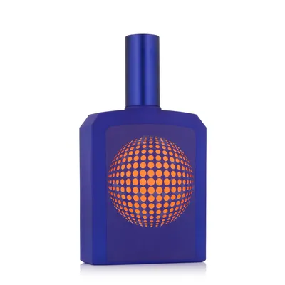 Image de Histoires de Parfums Spray This Is Not A Blue Bottle 1.6 Eau de Parfum