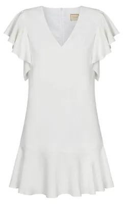Produktbild von Swing Fashion Women's Megan Damen Cocktailkleid | Festliches Partykleid | Sommer