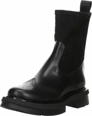 Produktbild von Donna Carolina Stiefeletten für Damen