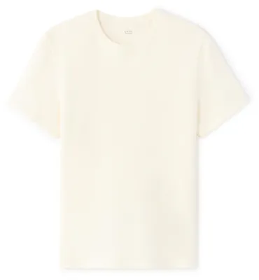 Produktbild von Celio T-Shirt Pewaketi7 XL