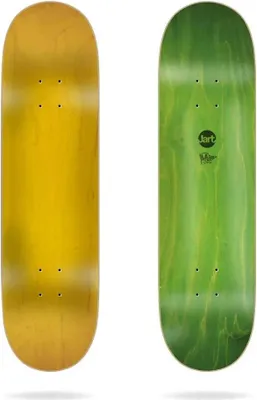 Zdjęcie produktu dla Jart WIP JADE0025A013 in nan color