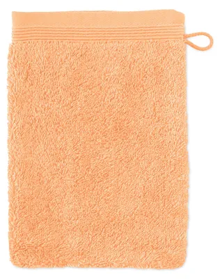 Zdjęcie produktu dla MÖVE Superwuschel, 20 x 15 cm, Bawełna, Brzoskwinia, 1 szt.