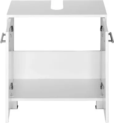 Image de Meuble sous-lavabo 60 PORTA