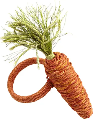 Obrázok produktu pre Ručne tkané servítkové krúžky Servítkové krúžky Servítkové krúžky na Veľkú noc