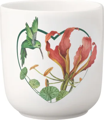 Produktbild von Villeroy & Boch 275 Becher Avarua