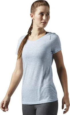Produktbild von Reebok Tshirts EL Nep Tank, AK1053, Größe: 158