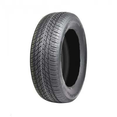 Obrázek produktu pro 215/60 R 16 99H Royalwinter_Hp Tl Xl M+S 3Pmsf Royal Black
