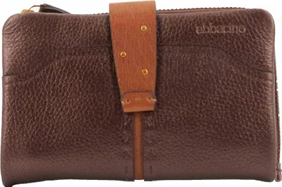 Produktbild von ABBACINO 71482AB Bronze