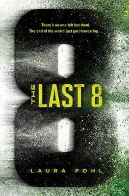Produktbild von The Last 8