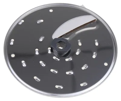 Produktbild von Kenwood - Reibscheibe / Schleifscheibe - 2Mm - Fat22.100Me - Aw22011001