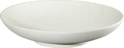 Immagine prodotto di ASA Schale, giacca soft shell in stile giapponese