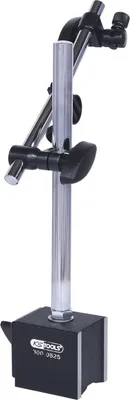 Immagine prodotto di KS Tools Supporto di misura magnetico con 2 giunti