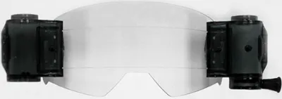 Produktbild von FOX Airspace II 45mm Total Vision System