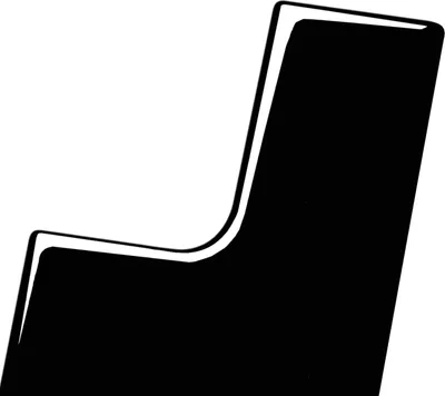 Produktbild von Für Mercedes-Benz E-Klasse W210 1996-2002 Auto-Passagier-Storage-Box Dekorative Aufkleber, Rechter Antrieb