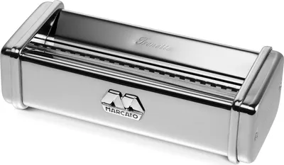 Produktbild von Aufsatz Impastatrici - Trenette AE-150-TRE