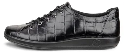 Image de Chaussures Ecco Soft 2.0 20650312001