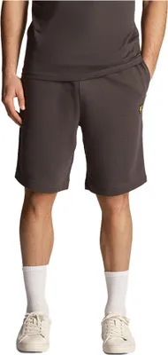 Produktbild von Lyle & Scott Ml414vog Sportshorts Braun XS Mann Braun XS
