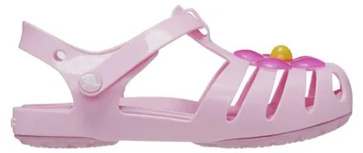 Obrázek produktu pro Crocs Boty 2084456S0