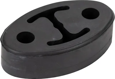 Produktbild von Auspuffgummi 60573198