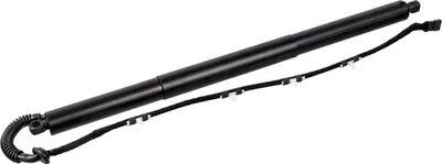 Produktbild von FEBI BILSTEIN 179300 Gasfeder Heckklappendämpfer für BMW X3 (F25) 659mm