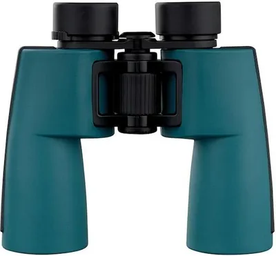 Obrázek produktu pro Doerr OCEAN 7 x 50 Waterproof dalekohled
