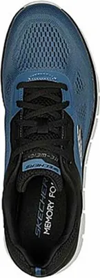 Immagine prodotto di Skechers Sneakers 070-482181 in AZUL color size 42