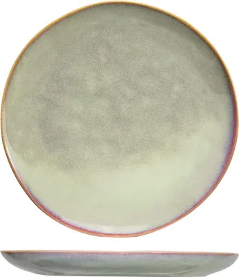 Produktbild von Cosy & Trendy Trentino Dessertbord D20,5cm