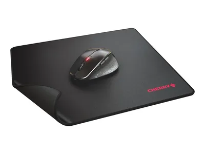 Obrázek produktu pro JA-0500 CHERRY MP1000 Premium XL Mauspad