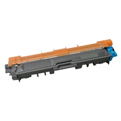Produktbild von V7 Lasertoner für ausgewählte Brother TN241C, 1400 Seiten, Cyan, 1 Stück(e)